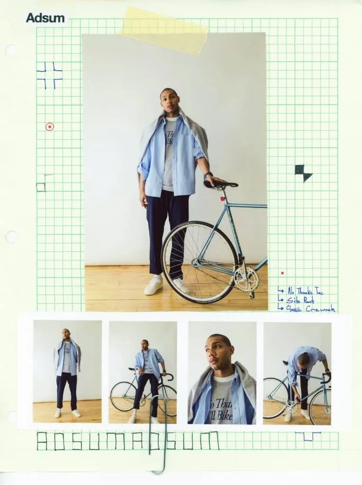 spring cycle 2021