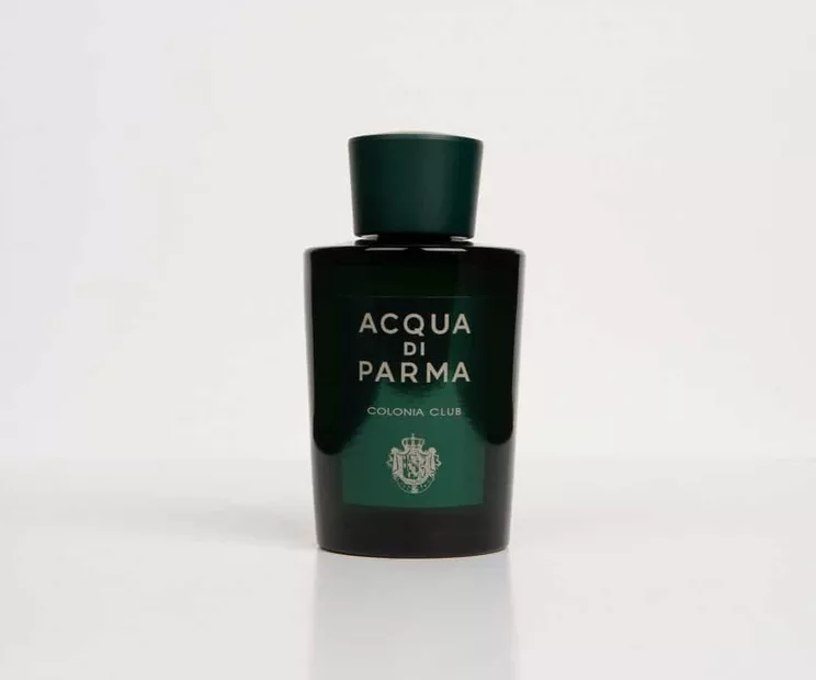 Acqua di Parma brings its Italian flair to the home - Berkeley Bespoke