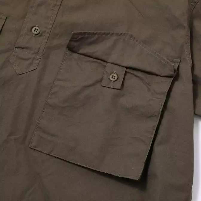 Ventile in Style with Gold by Toyo Enterprise - Proper Magazine